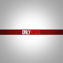 Jesus, Only Jesus (feat. Travis Cottrell, Michael O'brien & Guy Penrod)