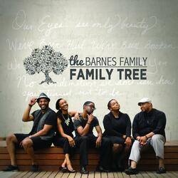 Make Me Whole (feat. Lisa Knowles & Pastor Eugene "Geno" Gibson)