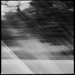 Dust and Drag