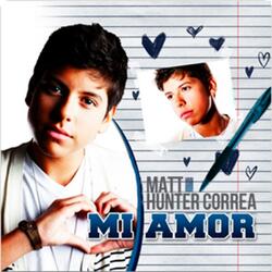 Mi Amor