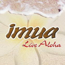 Hanapa'a Hula