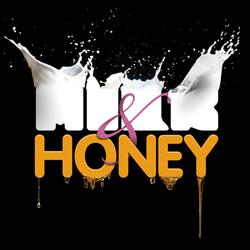 Milk & Honey (Inst.)