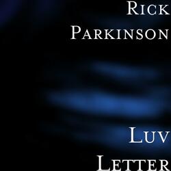 Luv Letter