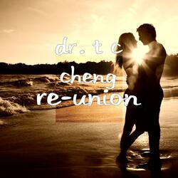 Re-Union