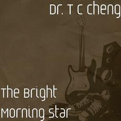 The Bright Morning Star