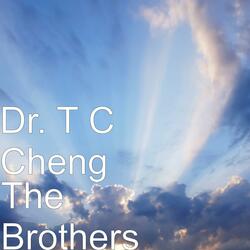 The Brothers