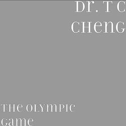 The Olympic Game