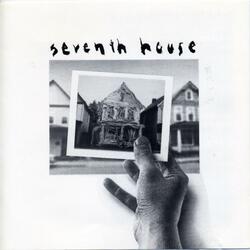 Since Youv'e Been Gone