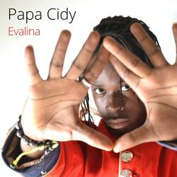 Meeme Katale (feat. Dr Jose Chameleone)