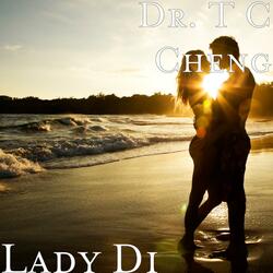 Lady Di