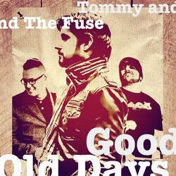 Good Old Days (Single Version)
