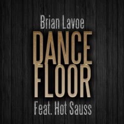 Dance Floor (feat. Hot Sauss)