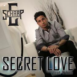 Secret Love (feat. Wilzon)