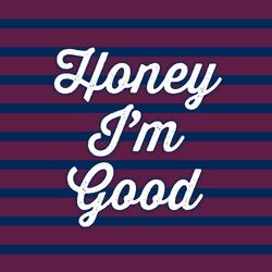 Andy Grammer - Honey Im Good (Covers)