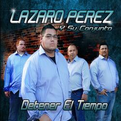 Un Clavo Con Otro