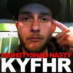 K.Y.F.H.R. (feat. Shag Nasty)