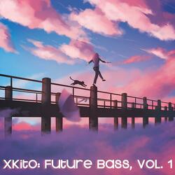 Feels Like (Pipe Down Chachi Remix)