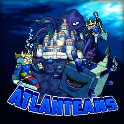 Atlanteans
