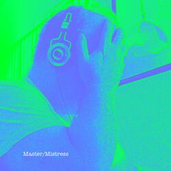 Master / Mistress
