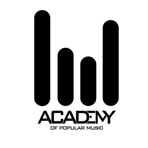 Academy of Popular Music