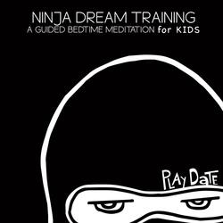 The Ninja Within