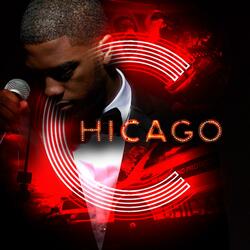 Chicago (Radio Edit) [feat. Basik]