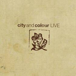 Save Your Scissors (Alternate Performance) (Live)