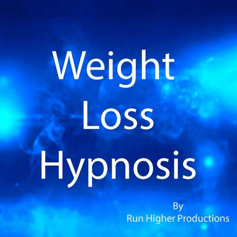 Weight Loss Hypnosis Complete Pack