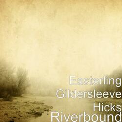 Riverbound