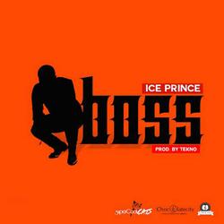 Boss