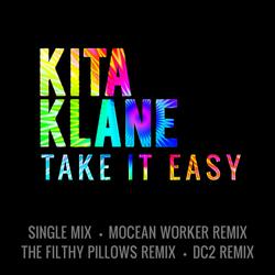 Take It Easy (The Filthy Pillows Remix)