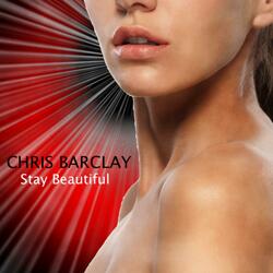 Stay Beautiful