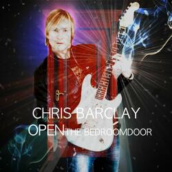 Open the Bedroom Door