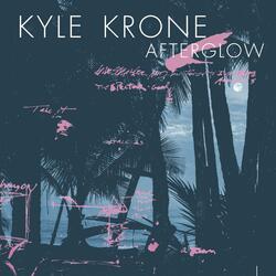 Afterglow