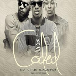 Coded