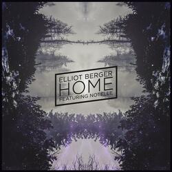 Home (feat. Notelle)