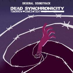 Main Theme