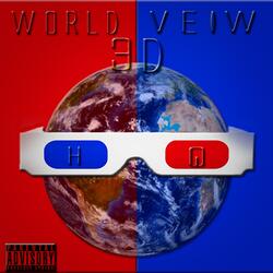 World View 3d