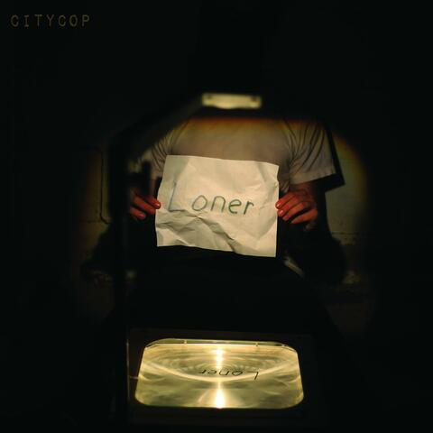 Loner