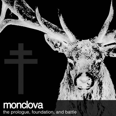 Monclova