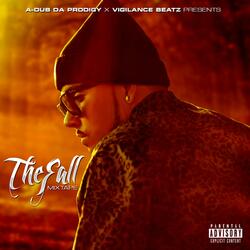 Ball out (feat. Jaybo)