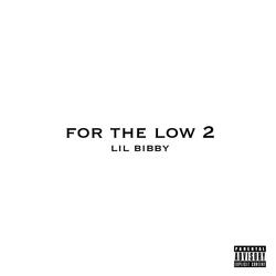 For the Low 2