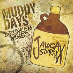 Hell Naw (feat. Jawga Boyz & Bubba Sparxxx)