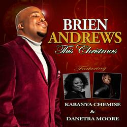 O Come O Come Emmanuel (feat. Kabanya Chemise)