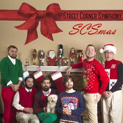 Silent Night