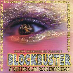 Roll Away The Stone (Mott The Hoople)
