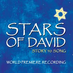 Stars of David