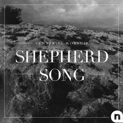 Shepherd Song