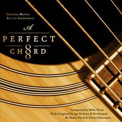 A Perfect Chord (feat. Elina Odnoralov)