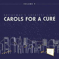 Broadway Holiday (feat. Billy Barnes)
